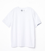 Pharrell Wlliams meets GAP!